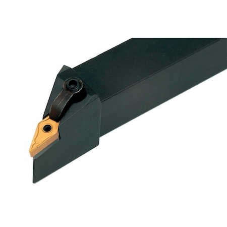 Sowa MVJNR 123C External Turning Toolholder 147265